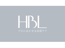 ルヴィ(Revi)の雰囲気（プロに任せるブロウリフト　新HBL導入）