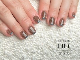 ハンドマグネット