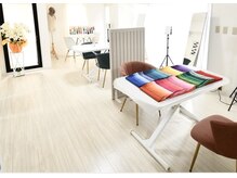 当日予約大歓迎！ペア・3名・4名様も可能◎個室あり/心斎橋