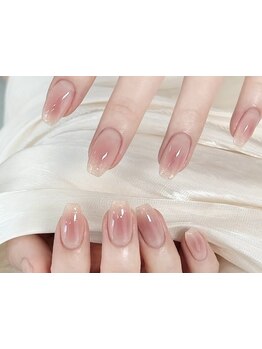 モテ可愛系（デート・合コン）が得意