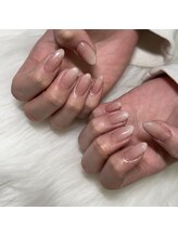 ディアレスト(Dearest)/