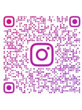 リムーブ(REMOVE)/公式Instagramで情報更新中☆