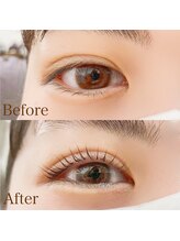 シャルナ 上野店/