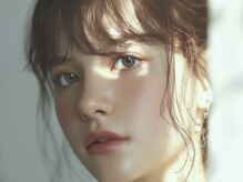 コティ バイ エピ 木更津店(Koti by epi...)