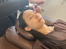 からだの総合鍼灸整骨院/美容鍼でお肌のハリ・ツヤUP♪