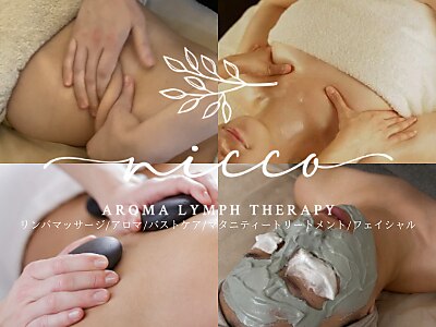ニッコ(nicco)｜ホットペッパービューティー