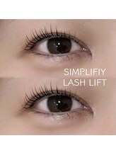 リッチオ(Riccio)/まつ毛パーマ