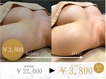 ルルミリ 心斎橋(Lulumili)