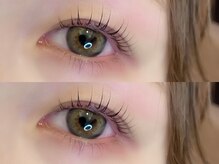 イチロクド(16°)