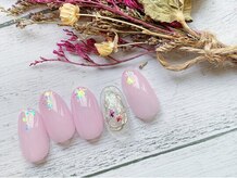 フレイヤ 新宿店(FREJA)