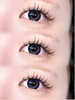 クオネル(Cuonel)/LED140+カラー変更
