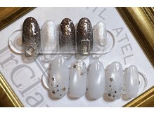 イルクレア/定額シンプルコース