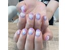ニュアンス定額デザイン♪