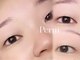 セレクト アイコンシェルジュ 新宿店(SELECT eye concierge)の写真/【20時以降お得なクーポン有♪】マツエク、まつ毛パ-マ、アイブロウ[マツエク/アイブロウ/アンドヘルシー］