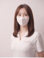 【メンズ専門】SILK HOMME　VIO脱毛・オムケア・マッサージ【7/1NEW OPEN（予定）】&nbsp;神崎 