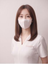 【メンズ専門】SILK HOMME　VIO脱毛・オムケア・マッサージ【7/1NEW OPEN（予定）】&nbsp;神崎 