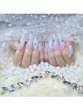 ドリス ネイル サロン(Doris nail salon)/