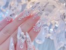 やり放題/持ち込みデザイン