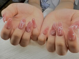 定額simple