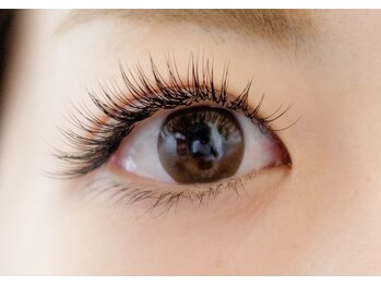 ガーランド オブ テイスティ(garland of Tasty)/高級セーブル付け放題!!