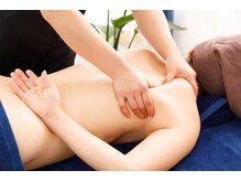 サロン ド メロウ/