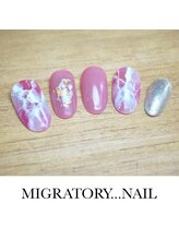 フォー(for)/天然石