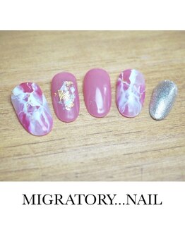 フォー(for)/天然石