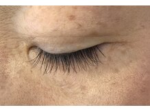 シルフ 松原店(Sylph)/Eye Beauty Salon Sylph 松原店