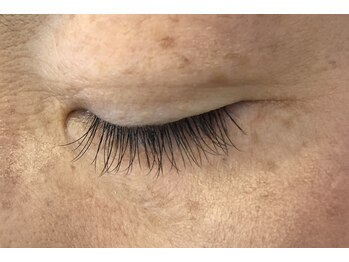 シルフ 松原店(Sylph)/Eye Beauty Salon Sylph 松原店