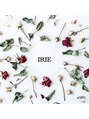 アイリー(IRIE)/★　IRIE　★