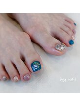 アイビーネイル(ivy-nail)/