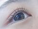 リラッシュ 総社店(Re:lash)の写真/【パリジェンヌラッシュリフト/初回¥4950】上品な目元になりたいあなたに*憧れの上向きまつ毛で魅力UP☆