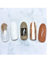 ティーエヌ 武蔵小杉(TN)/☆デザイン定額A☆