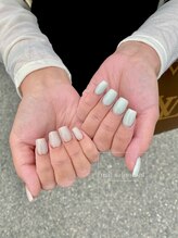 ネイルサロン ソル(Sol)/