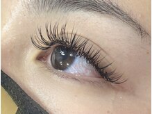 ショコラ(chocolat)/シングルラッシュエクステ