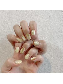 デザインアートコース