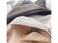 ベリー 焼津店(Very)/キュートスタイル