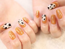 .+..:.* Basicコース*..+.:*