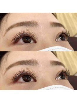 プラスアイ 赤羽東口店/プレミアムセーブル140本