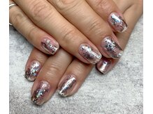 アインソフ(AinSoph)/