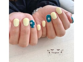 お持ち込みデザイン