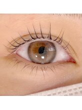 ヴィフ(Vif)/まつげパーマ☆