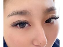 ロミー(Romy)/ボリュームラッシュ