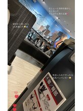 ホワイトニングビューティー 名古屋栄店(WHITENING BEAUTY)/セルフホワイトニング