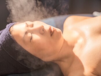 サロンココ(salon koko)/フェイシャルメニュー