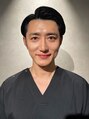 ユウサク(Yusaku) 佐々木 優作