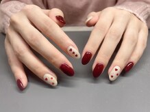 ユキ リラクゼーション アンド エステサロン/