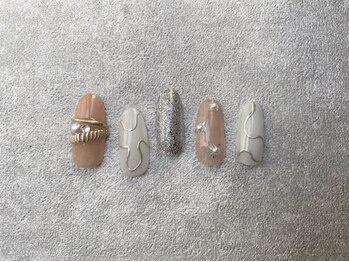 お持ち込み90min¥9,800