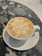 ミナギ サロン(minagi salon)/志村坂上/志村三丁目/整体