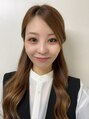サロン ノアノア(salon noa noa) 福田
